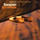 Charles Lloyd - Sangam & Friends (CD)