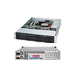 Supermicro SUPERMICRO Server Chassis CSE-825TQC-R802LPB (CSE-825TQC-R802LPB)