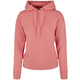 Urban Classics Majica, roza