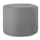 Taburet Grey Comfort