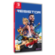 Resistor (Nintendo Switch)