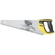 Stanley Jet-cut 11/inch 380 mm [l] žaga za plošče