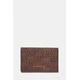 Usnjena denarnica Michael Kors