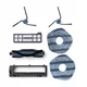 Eufy anker x10 pro omni accessories kit mix.col.