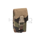 Clawgear Smoke Grenade Pouch Core CCE –  – ROK SLANJA 7 DANA –