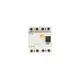 Eaton 4P diferencialno varovalko 100A 0,03A tip AC PFIM-100/4/003 102823