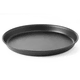 shumee Pladenj za pico 30cm - Hendi 617205