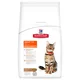Hills Science Plan Suva hrana za mačke, Cat Adult, Jagnjetina, 10kg