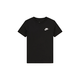 NIKE MAJICA K NSW TEE EMB FUTURA LBR DJEČACI