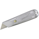 Standardni skalpel Wolfcraft 4150000