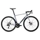 Giant TCR Advanced 1 28 2026 Dirkalno kolo