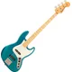 Fender Squier Classic Vibe Active 70s Jazz Bass MN Ocean Turquoise Električna bas kitara