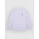 Salty Crew Shootout Sunshirt Longsleeve Lycra white