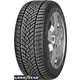 Goodyear Zimska auto guma 195/45 R16 84V UG PERF + XL FP