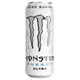 ENERGETSKI NAPITAK MONSTER WHITE ZERO 500ML LIM.