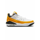 JORDAN JORDAN MAX AURA 5 (GS) Shoes