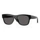 Vogue Eyewear VJ2030 W44/87