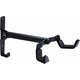 BBB Wallmount Deluxe Black