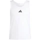 adidas Dres za trening PRO BIB