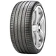 Pirelli P Zero PZ4 SC ( 225/35 ZR19 (88Y) XL MC, PNCS, sa zaštitom za felne (MFS) )