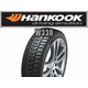 HANKOOK - W330 - zimske gume - 245/40R20 - 99W - XL