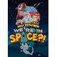 Holy Potatoes! Were in Space?! Special Edition (PC) Steam Key EUROPE