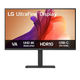 LG 31.5” UltraFine 32U720A-B