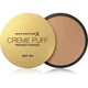 Max Factor Creme Puff kompakten puder 14 g odtenek 13 Nouveau Bež