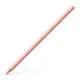 Faber Castell Polychromos – Light Flesh 132