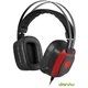 GENESIS Slušalice Gaming Radon 720