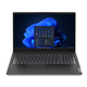 Laptop LENOVO V15 G3 IAP DOS/15.6FHD/i5-1235U/8GB/512GB SSD/GLAN/SRB/crna