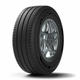 Michelin Agilis 3 ( 225/75 R16C 121/120R )