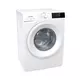 Gorenje WaveActive WEI863S perilica rublja