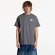 Majice RIPNDIP Why So Nermal? Pocket Tee Charcoal XL