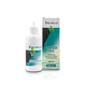 DMSO melem rastvor 70 %