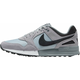 Nike Air Pegasus 89 Unisex Golf Shoes Wolf Grey/Black/Cool Grey/White 44,5