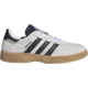 HB Spezial