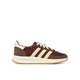 Adidas Ženske patike Run 70s 2.0, JQ9589, Bordo