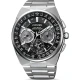 CITIZEN moška ročna ura CC9008-84E