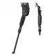 Force nogica force ska 26"-28" ( 48114 )
