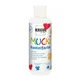 Kreul 24105 Univerzalna barva Red 80 ml 1 kos