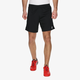 UMBRO TRAINING SHORTS