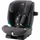 BRITAX RÖMER otroški avtosedež Advansafix Pro i-Size (76-150cm), temno siv