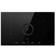 ELICA NIKOLATESLA SWITCH GLOW BL/A/83