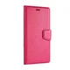 ALIVO Futrola preklop Samsung A07 ROZE