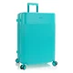 Heys HiLite L Aqua Breeze