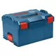 BOSCH kovček za shranjevanje orodja L-Boxx 238 (1600A012G2)