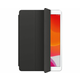 APPLE Smart Cover for iPad & iPad Air (Black)