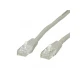 SECOMP UTP Cat6 Patch, bež 7m