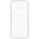 Futrola UTP Ultra Tanki Protect XIAOMI MCTT1- Redmi Note 11 PRO 4G/5G/Redmi Note 12 Pro 4G